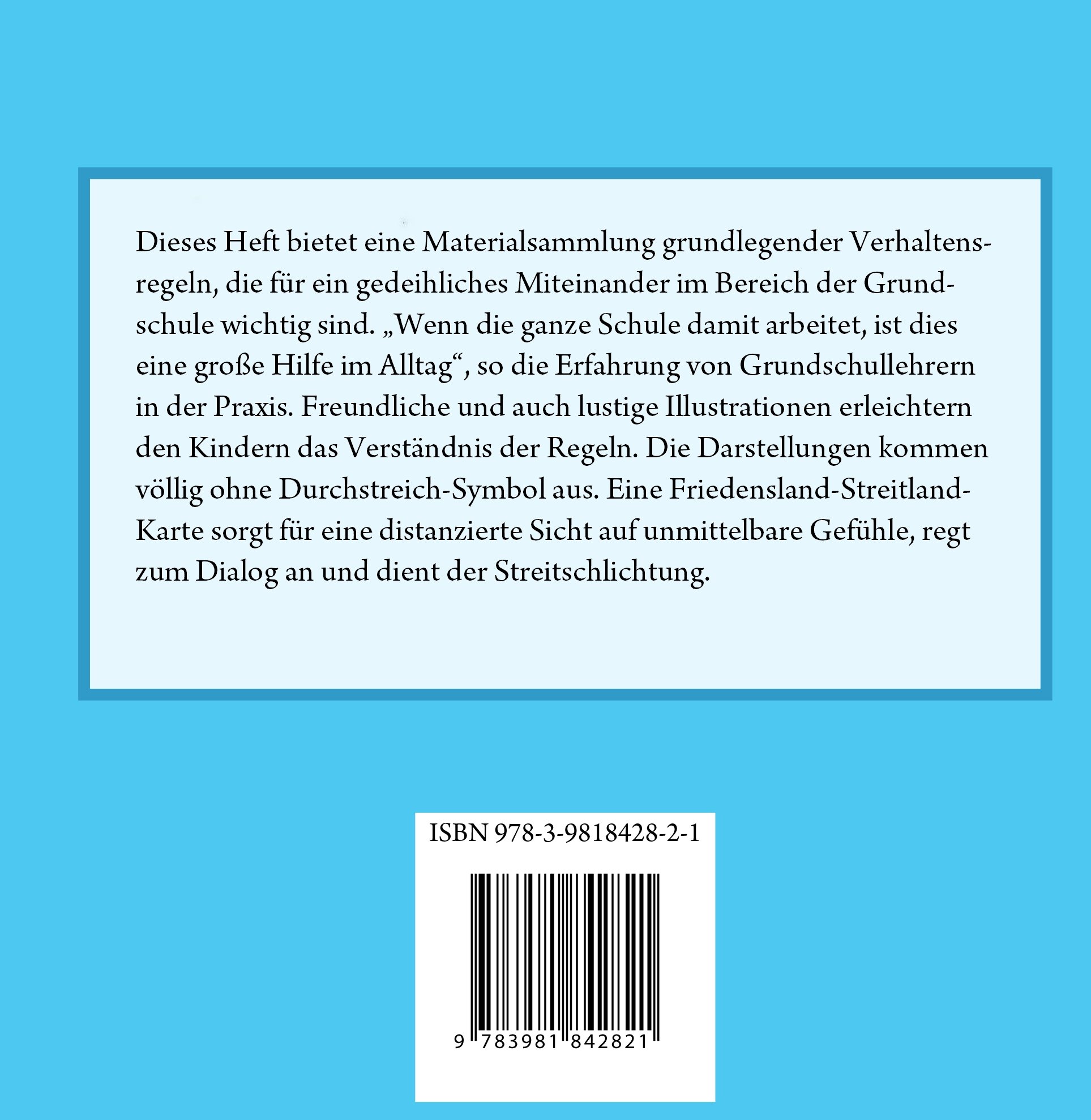 Rckentext Regeln Grundschule.jpg